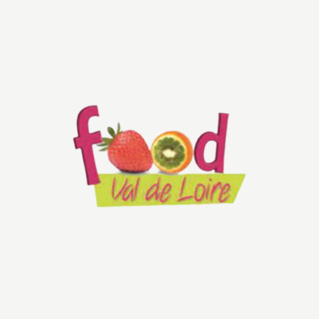 Structures d'accompagnement : Food Val de Loire