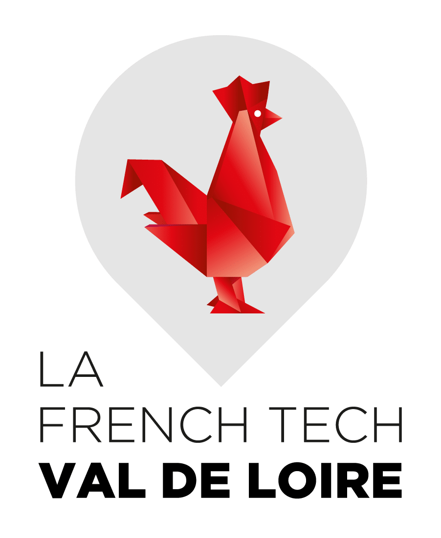La French Tech Val de Loire